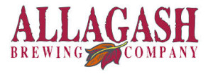 Allagash Brewing Co. Logo