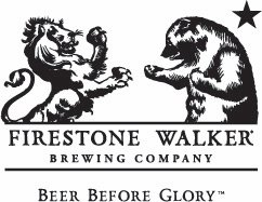 Firestone Walk Logo