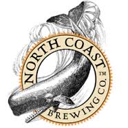 North Coast Logo Whale