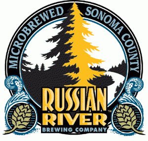 Russian-River-Logo