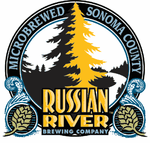 Russian River Brewing Co.