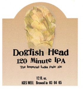 dogfish-head-120-minute-ipa