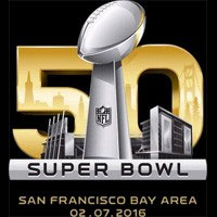 Super Bowl 50 NFL Menu