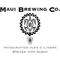 Maui-Brewing-Co.-Logo-200
