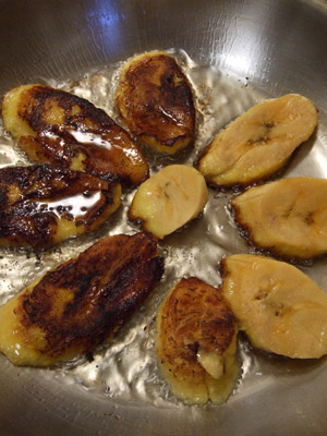 Fried-Plantains-300