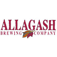 Allagash Brewing Co.