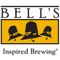 Bell's Brewing Co.