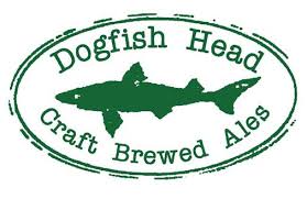 Dogfish Head Brewing Co.