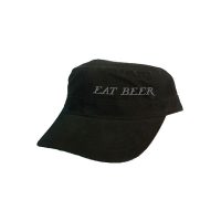 Home Brew Chef Hat