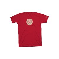 Home Brew Chef T-Shirt
