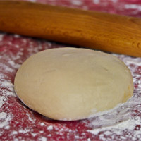 strudel-dough-2