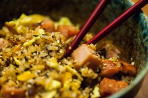 spam-fried-rice-9-300