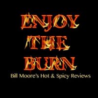 Bill Moore's Hot and Spicy Reviews